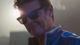 Johnny Cage nel  Mortal Kombat 2: differenze con il videogioco e film precedenti