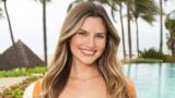 Kat izzo e dale moss continuano ancora insieme? scoprilo in bachelor in paradise stagione 10