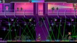 Gioco d’azione sotto i 10 euro su nintendo switch da comprare subito
