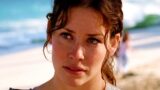 10 episodi di lost che migliorano al secondo rewatch