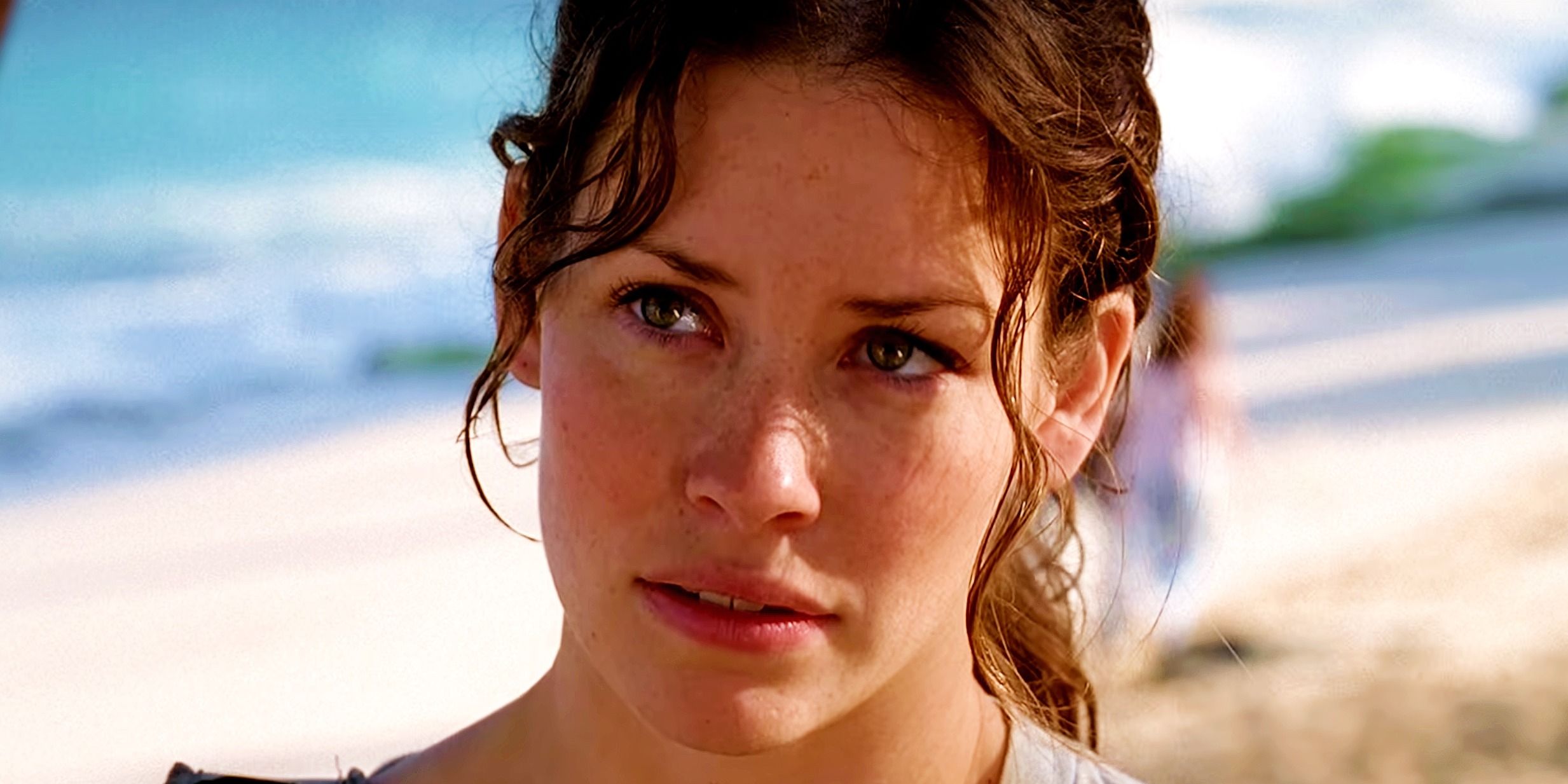 10 episodi di lost che migliorano al secondo rewatch 10 episodi di lost che migliorano al secondo rewatch
