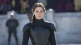 Hunger games incontra star wars: cosa aspettarsi dopo 18 anni