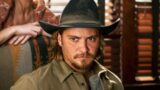 Spin-off di yellowstone: come evitare un grosso errore