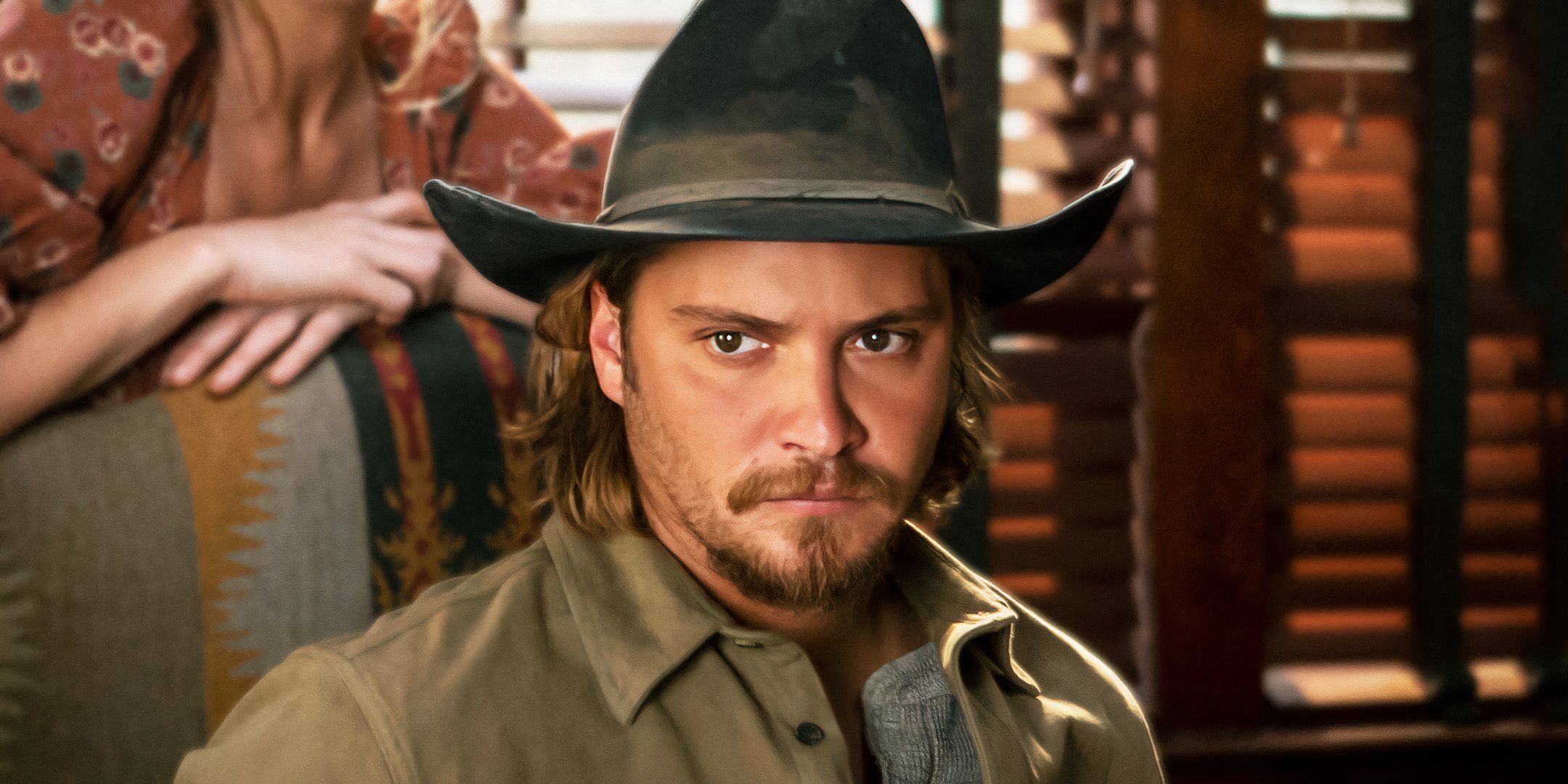 spin off di yellowstone come evitare un grosso errore