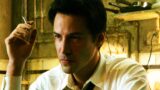 Keanu reeves e il ruolo da sogno nel marvel dopo l’arrivo di mephisto