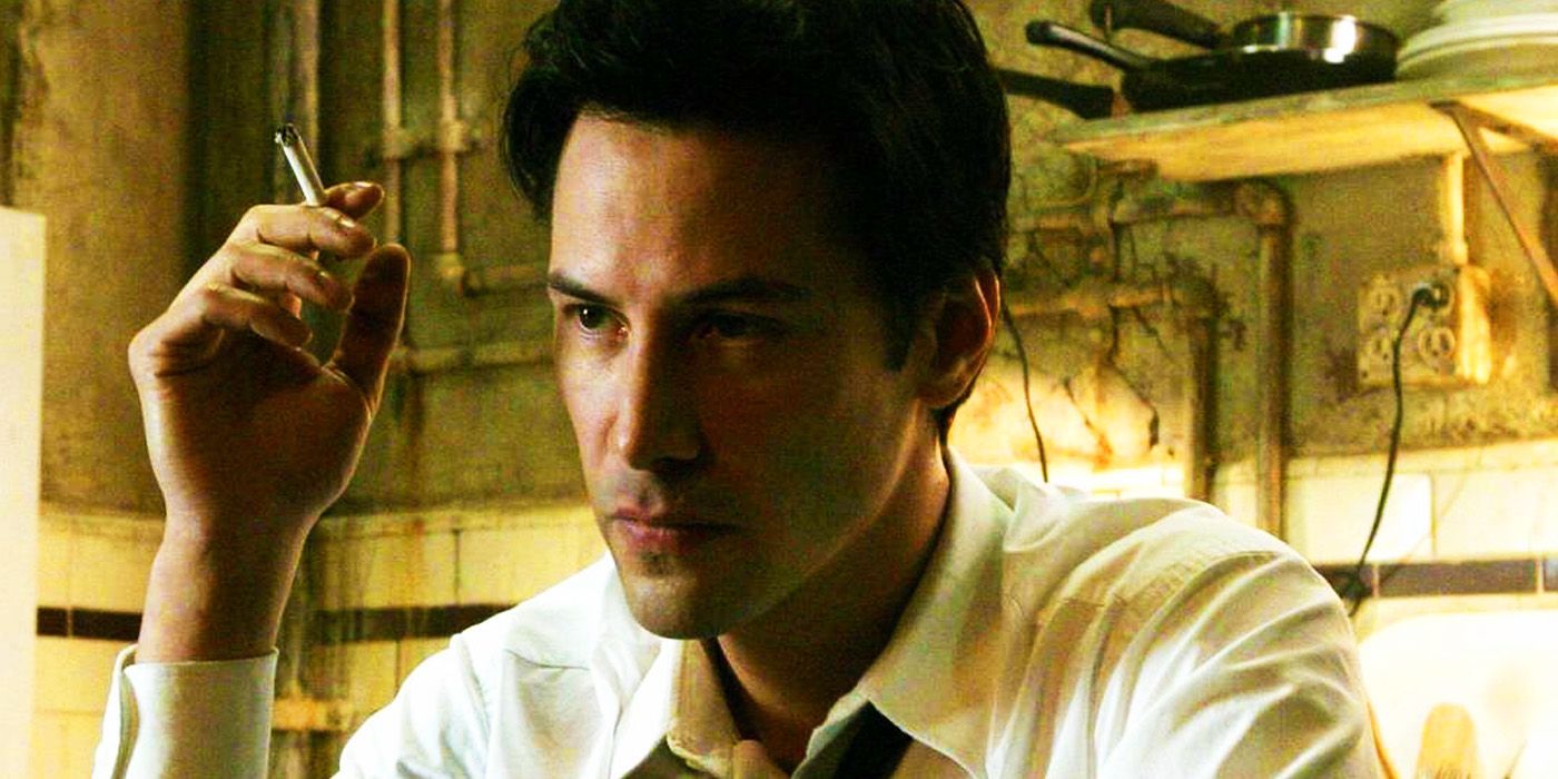 Keanu reeves e il ruolo da sogno nel marvel dopo l’arrivo di mephisto Keanu reeves e il ruolo da sogno nel marvel dopo l’arrivo di mephisto