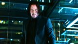 John wick 5 segna la conclusione dell’era di keanu reeves