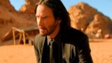 Il  spinoff di john wick supera il deludente incasso di 105 milioni