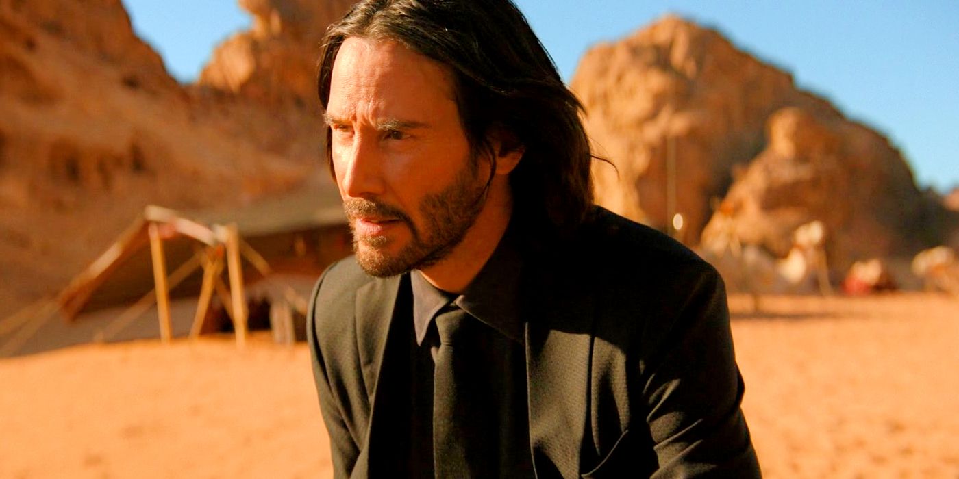 Il spinoff di john wick supera il deludente incasso di 105 milioni Il spinoff di john wick supera il deludente incasso di 105 milioni
