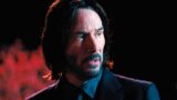 John wick 5 avrà successo dove ha fallito il film da 159 milioni di dollari di keanu reeves