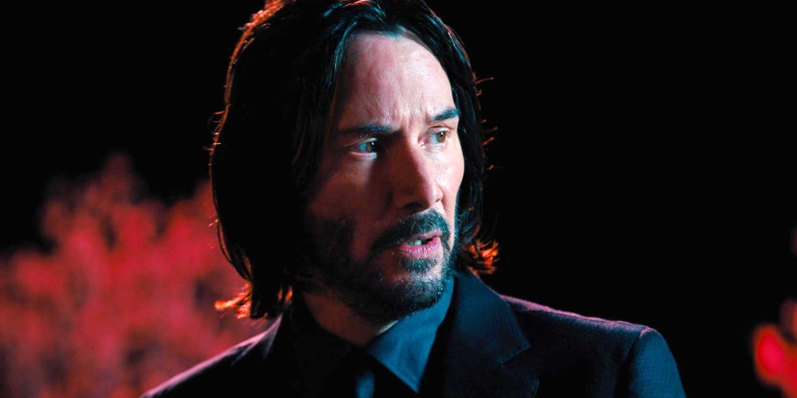 John wick 5 avrà successo dove ha fallito il film da 159 milioni di dollari di keanu reeves John wick 5 avrà successo dove ha fallito il film da 159 milioni di dollari di keanu reeves