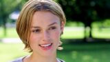 Keira knightley torna nel  sequel del film sportivo iconico dopo 23 anni