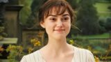 Pride & prejudice: confronto tra il cast di netflix e il film con keira knightley