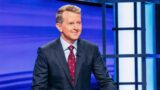 Jeopardy! e wheel of fortune: chi vince la battaglia tra i game show?