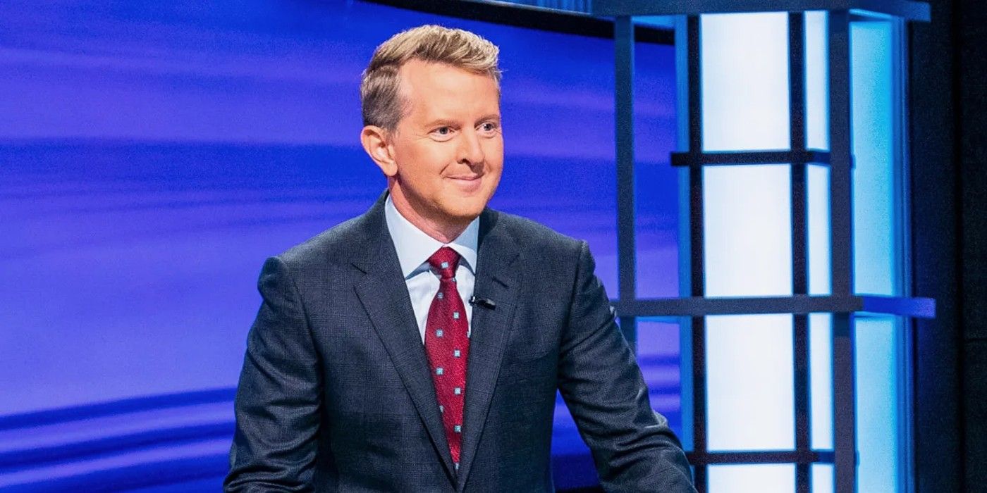 Jeopardy! e wheel of fortune: chi vince la battaglia tra i game show? Jeopardy! e wheel of fortune: chi vince la battaglia tra i game show?