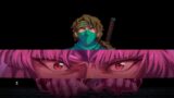 Ninja Gaiden: ragebound, il successore meritevole della trilogia NES