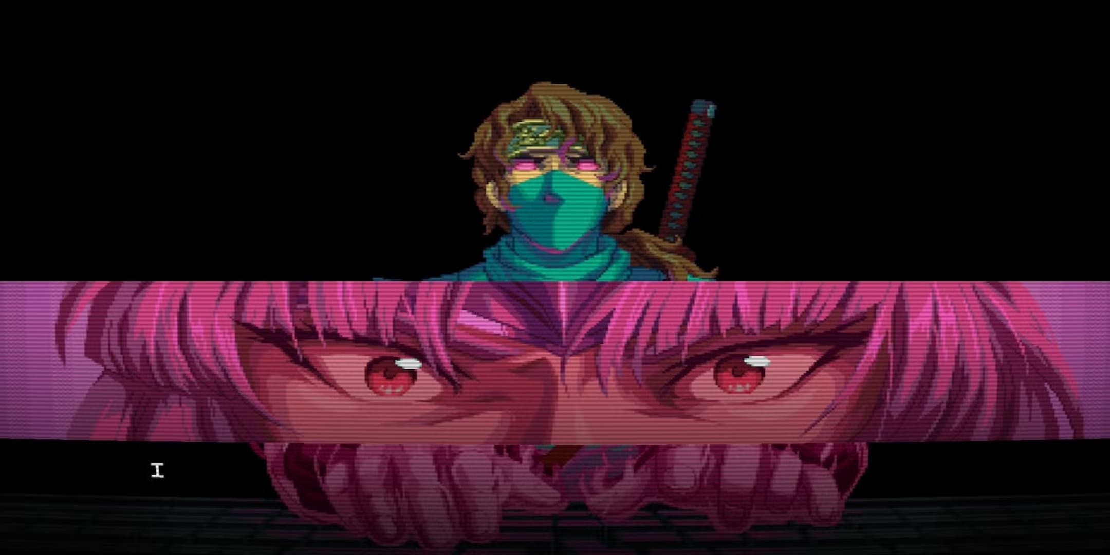 ninja gaiden ragebound il successore meritevole della trilogia nes