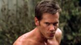 Il film horror dimenticato di kevin bacon che ha superato sesto senso e blair witch