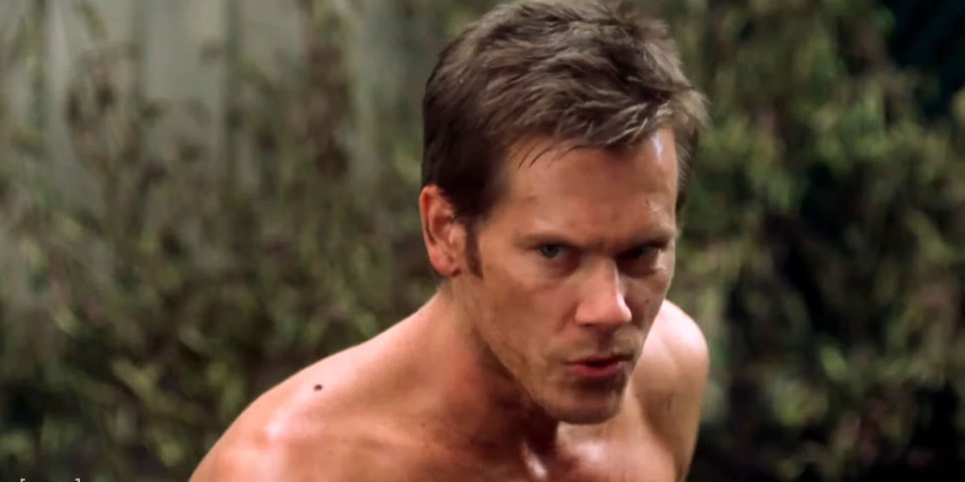 Il film horror dimenticato di kevin bacon che ha superato sesto senso e blair witch Il film horror dimenticato di kevin bacon che ha superato sesto senso e blair witch