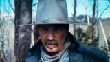 Il miglior western degli ultimi dieci anni è una soap opera secondo kevin costner