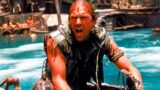 Kevin costner e il film da 264 milioni: una nuova valutazione dopo 30 anni
