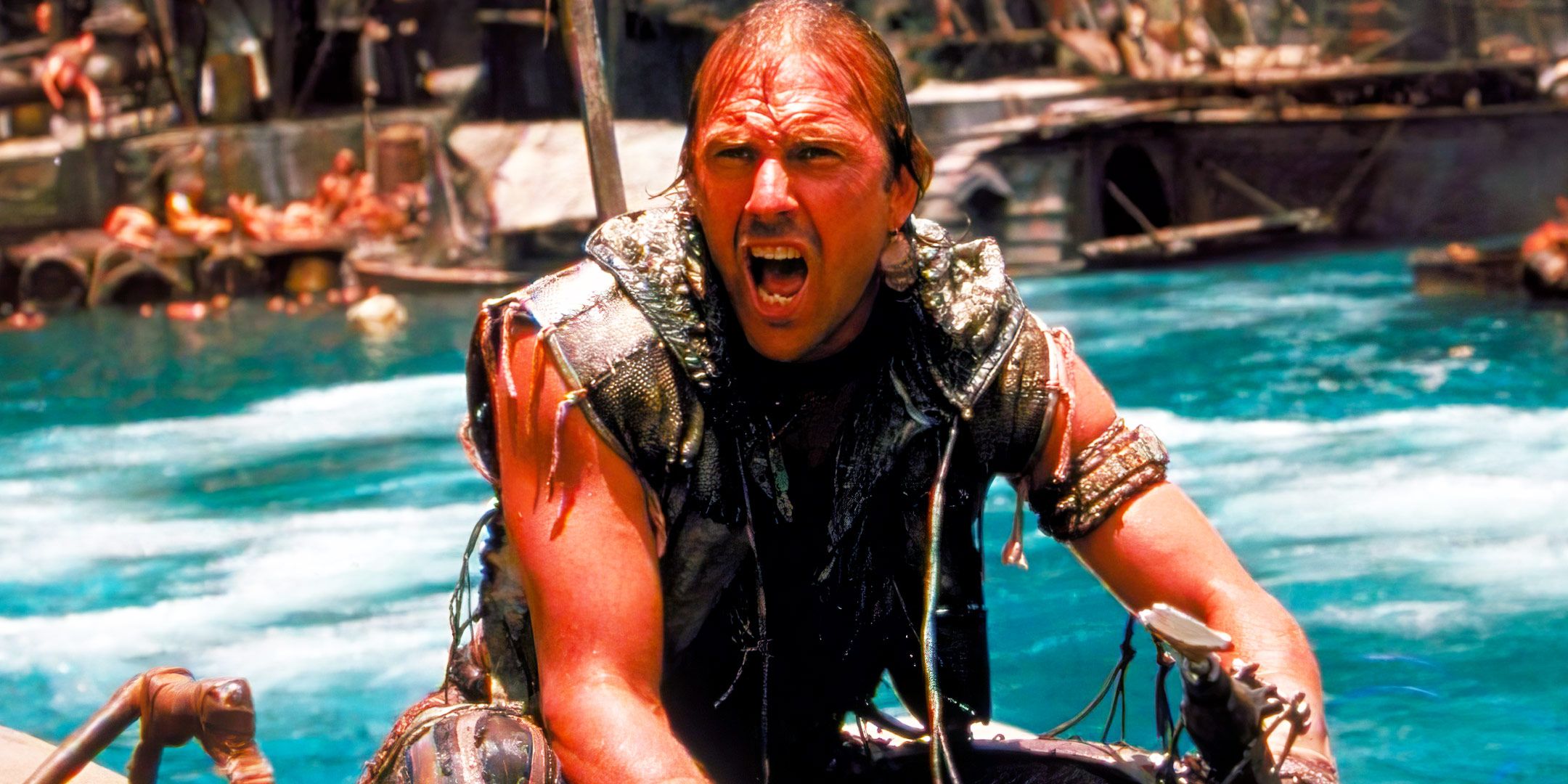 kevin costner e il film da 264 milioni una nuova valutazione dopo 30 anni