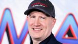 Crossover dei sogni di kevin feige nell’mcu in arrivo in 2 anni