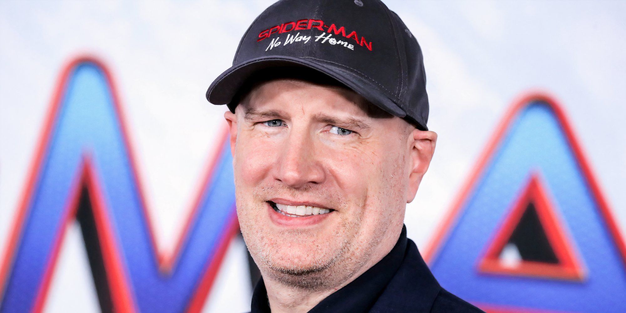 Crossover dei sogni di kevin feige nell’mcu in arrivo in 2 anni Crossover dei sogni di kevin feige nell’mcu in arrivo in 2 anni