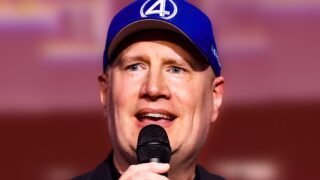 Futuro del mcu: 30 rivelazioni da kevin feige di marvel