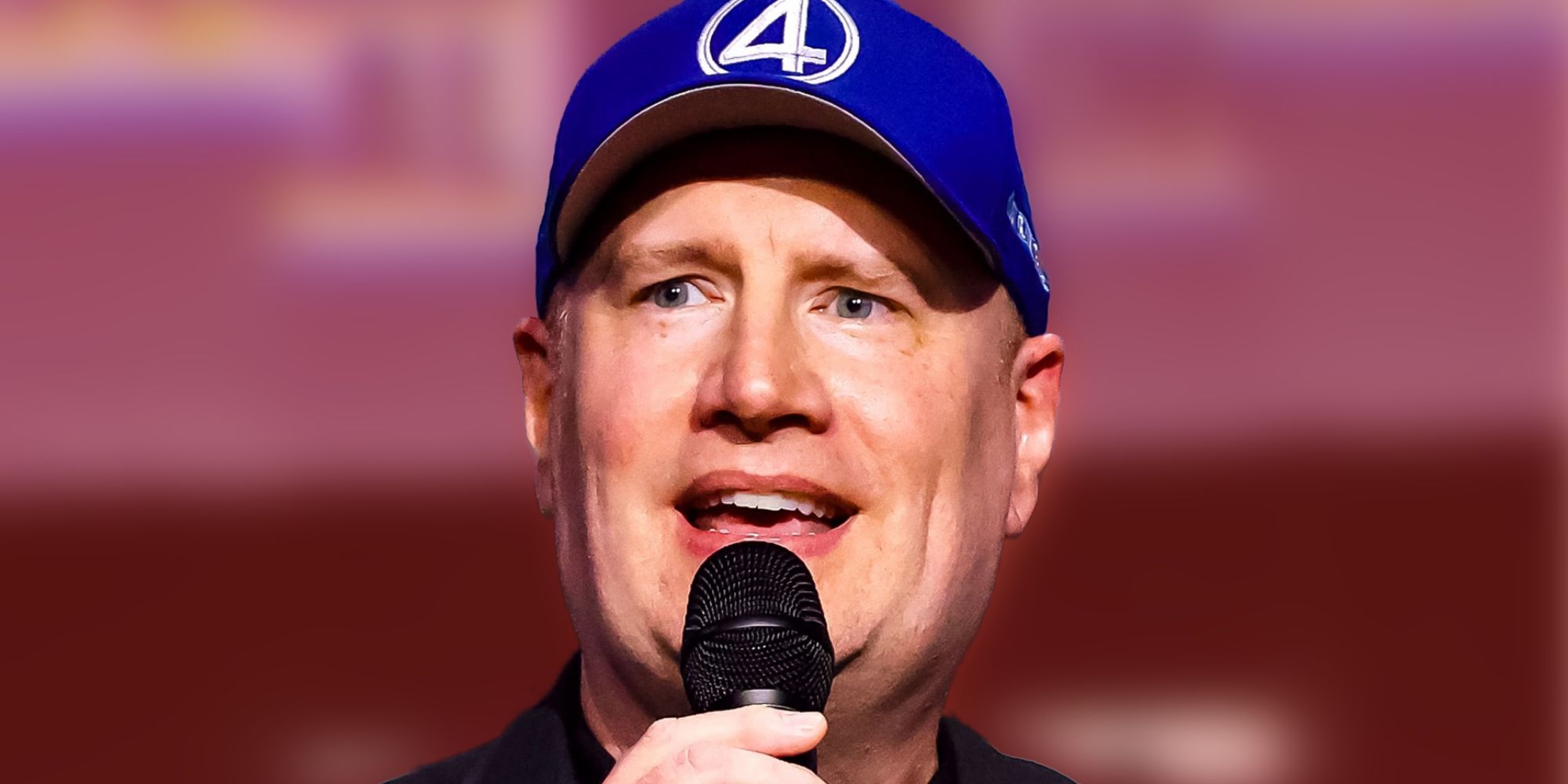 Futuro del mcu: 30 rivelazioni da kevin feige di marvel Futuro del mcu: 30 rivelazioni da kevin feige di marvel