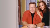 King of queens revival improbabile: dichiarazioni dell’attore sulla serie