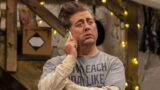 Dark comedy da non perdere su Netflix prima che venga rimossa