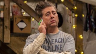 Dark comedy da non perdere su Netflix prima che venga rimossa