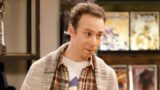 Spinoff di stuart esclude personaggi originali di tbbt: perché è una scelta positiva