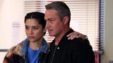 Premiere di Chicago Fire, PD e Med: date confermate per l’autunno 2025