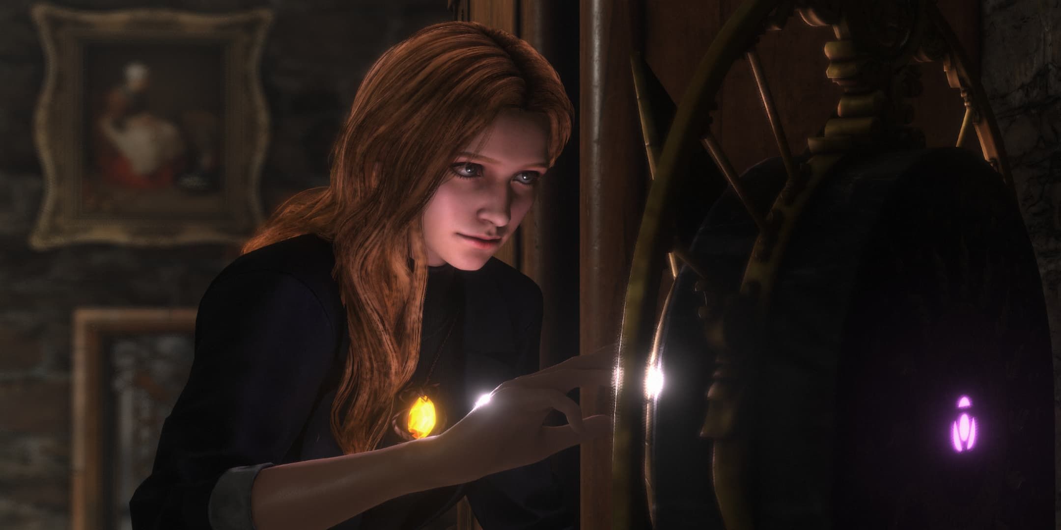 Killer inn di Square Enix: un’esperienza strana e intensa da non perdere Killer inn di Square Enix: un’esperienza strana e intensa da non perdere
