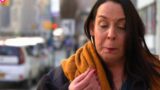 Arrestato un altro membro del cast di 90 day fiancé negli Stati Uniti