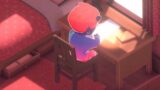 I 10 migliori giochi rilassanti su steam a meno di 10 euro