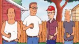 King of the hill: come è proseguita la produzione dopo la scomparsa di due attori