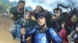 Anime che migliorano col tempo e ora in streaming: le 10 migliori scelte