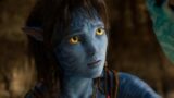 Avatar: fire & ash anticipa un enorme colpo di scena