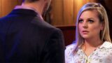 Attore di General Hospital spegne 20 anni di carriera dopo il recasting