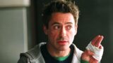 Robert downey jr. e la commedia poliziesca sottovalutata di 20 anni fa