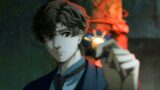 Lord of mysteries episodio 3: data e orario di rilascio e come guardarlo