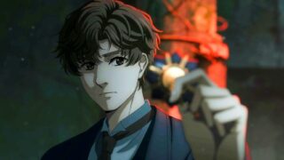 Lord of mysteries episodio 3: data e orario di rilascio e come guardarlo