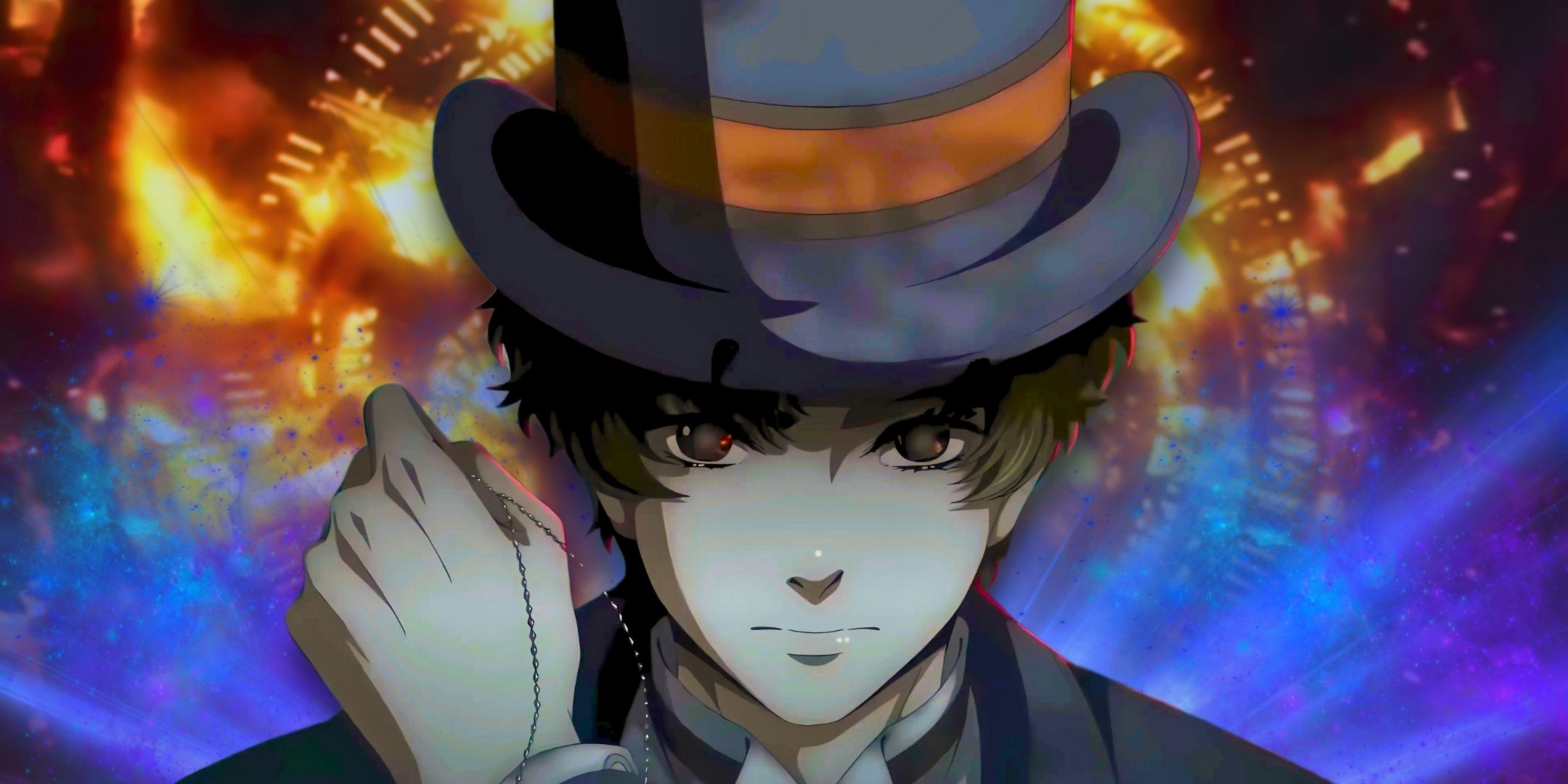 Lord of mysteries: come funziona il sistema di poteri dell’anime di successo Lord of mysteries: come funziona il sistema di poteri dell’anime di successo