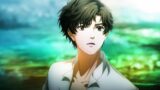 Nuovo anime cinese sorprende per qualità ma i problemi infiammano lo studio