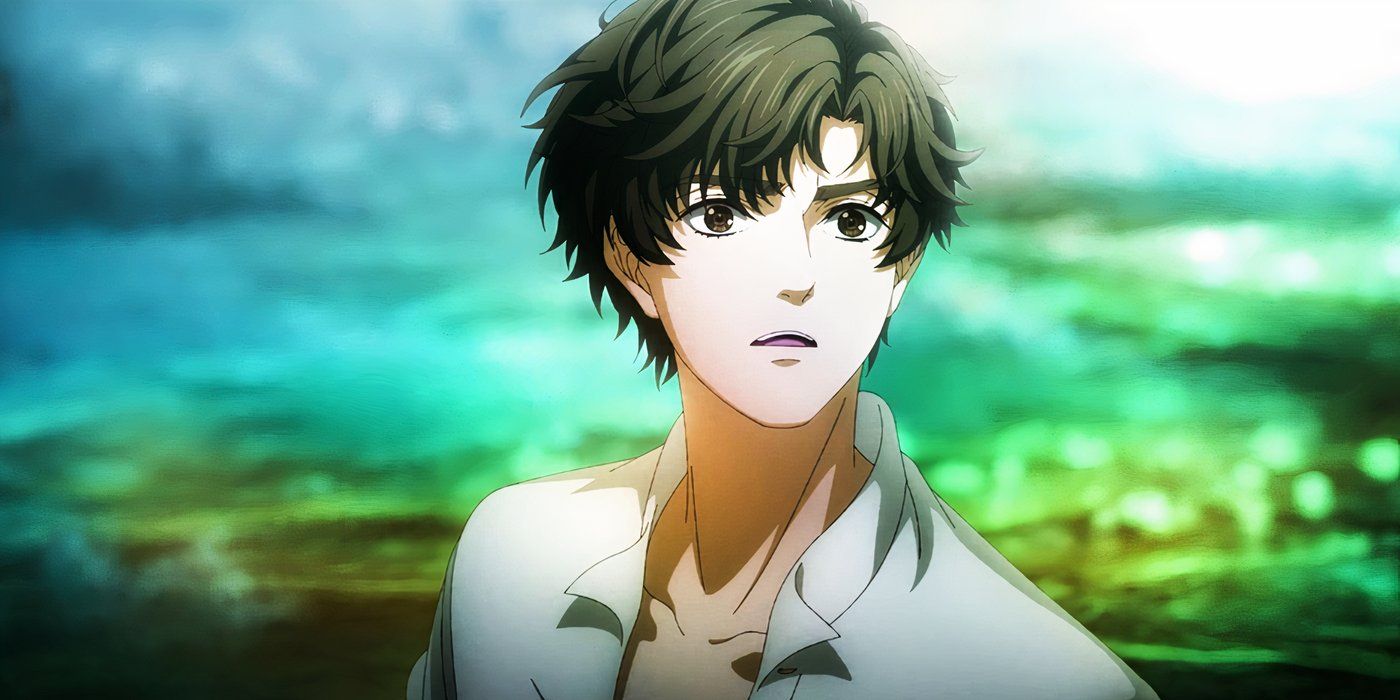 Nuovo anime cinese sorprende per qualità ma i problemi infiammano lo studio