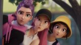 Kpop demon hunters: scopri la recensione del film animato su netflix