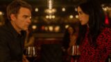 David Dastmalchian e Krysten Ritter svelano storie sorprendenti sui nuovi killer di Dexter
